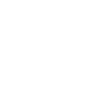 Captari-Logo-wt